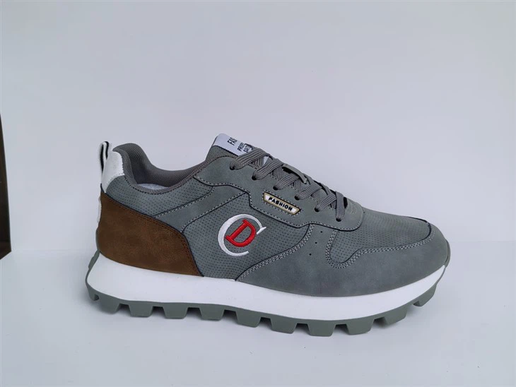 Men's Sports Footwear