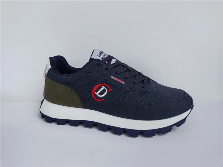 Men's Sports Footwear